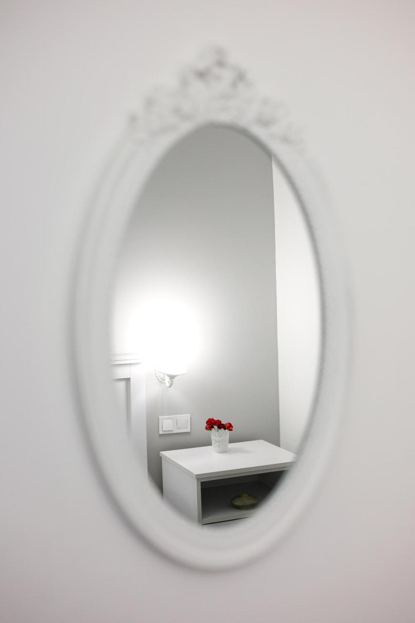 Rodina Suites Hotel 库萨达斯 外观 照片